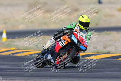 media/May-25-2024-TrackXperience (Sat) [[8ec55f75b9]]/2-Level 2/Session 2 (Turn 4)/